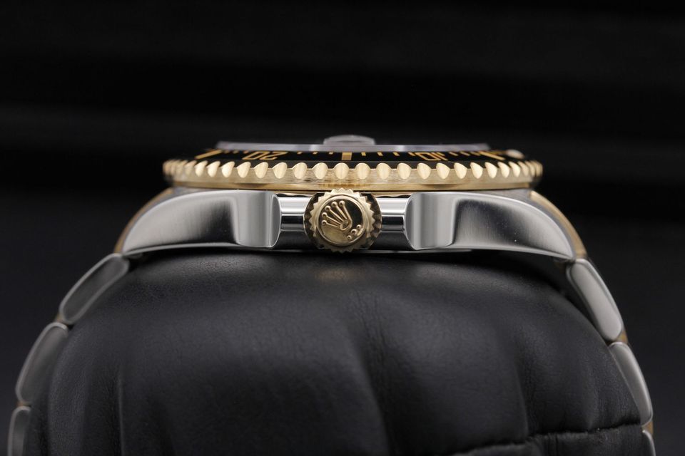 Rolex Sea-Dweller 126603 Image 3